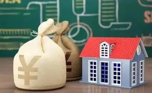 仁寿电力封存的公积金怎么取（电力系统公积金提取）